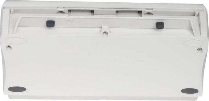 Actual product image Plustek SmartOffice PS283, A4 document scanner (USB)