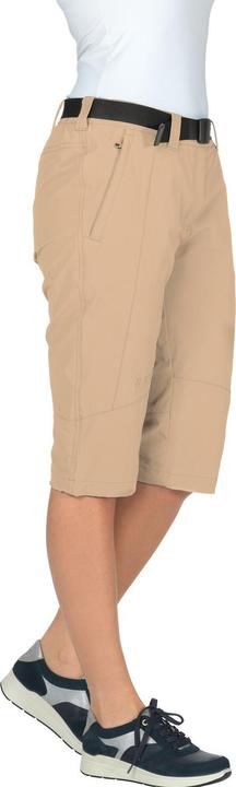 Immagine prodotto Maier Sports Kluane (L)