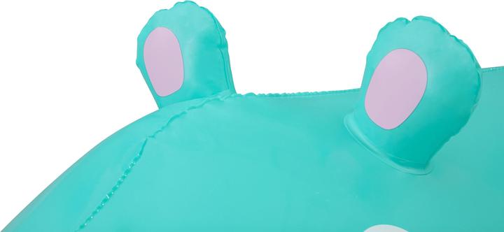 Produktbild Bestway Hippo