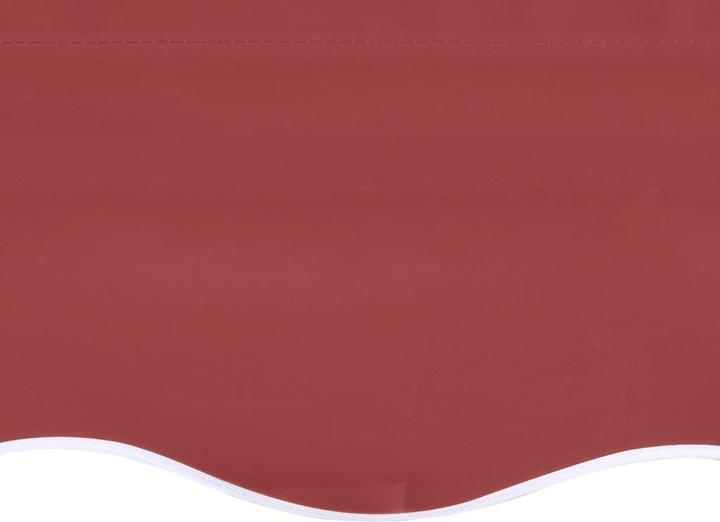 Image du produit VidaXL Lybed (600 x 300 cm)