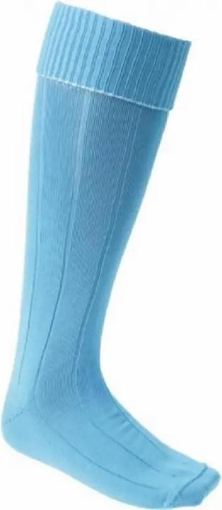 Himmelblau