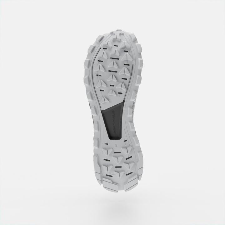 Produktbild Kiprun MT3 (46)