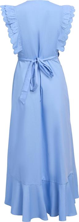 Object OBJHOPE Wickelkleid