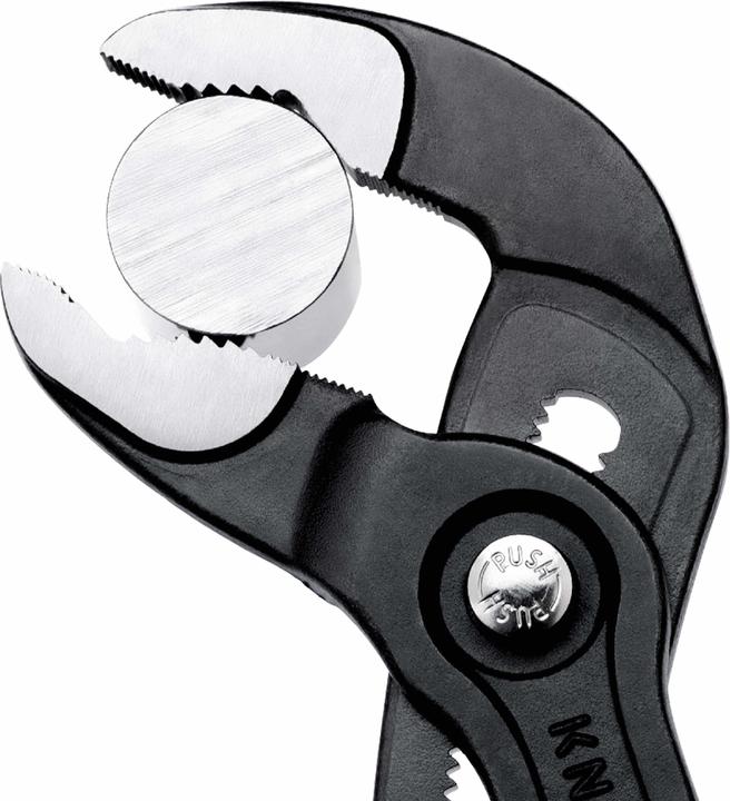 Immagine prodotto Knipex Cobra (300 mm)