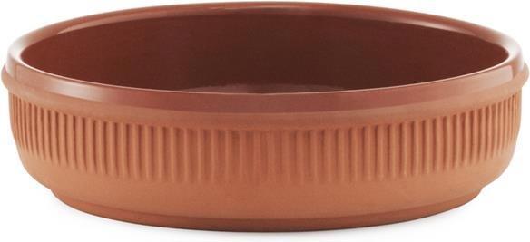 Immagine prodotto Normann Copenhagen Junto (14 cm, 1 x)