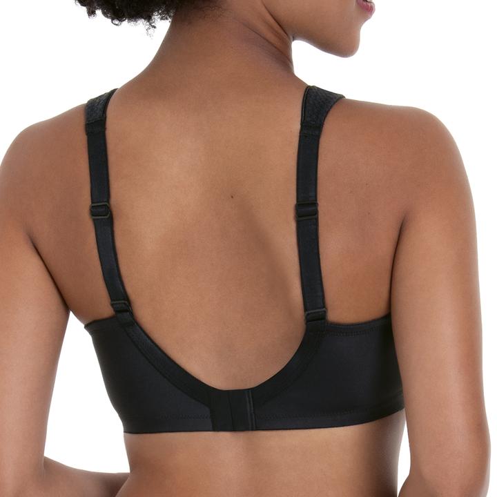 Actual product image Anita Leni comfort bra without underwire (85 F, Single pack)