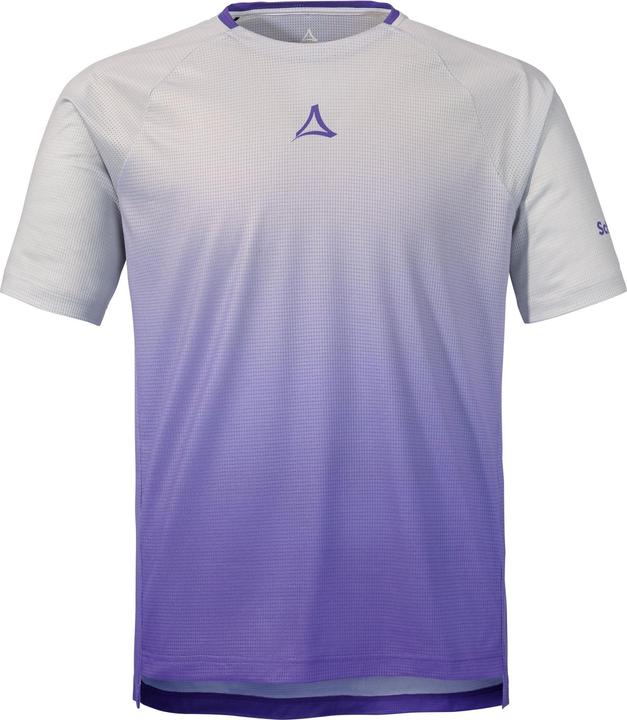 Actual product image Schöffel Shirt Style Koitere MNS (4XL)