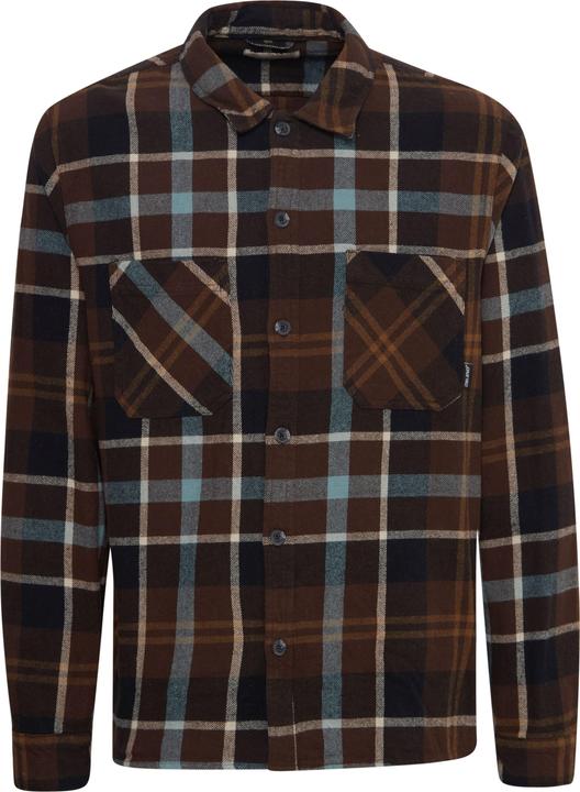 Actual product image Blend BHShacket - 20715824 (XL)