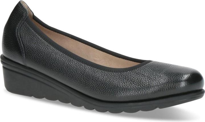 Produktbild Caprice Ballerina (37)