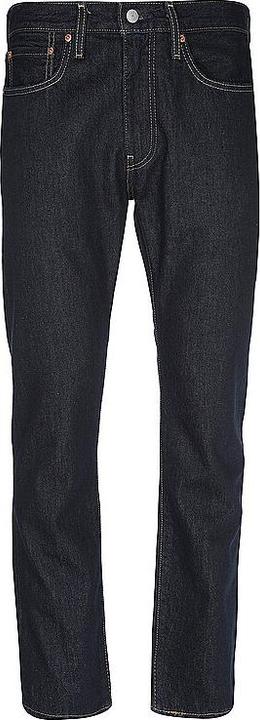 Levis 502 TAPER