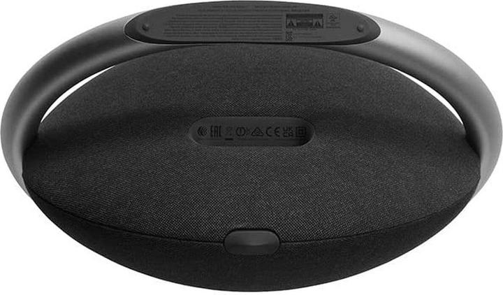 Produktbild Harman/Kardon Onyx Studio 8 (8 h, Netzbetrieb)