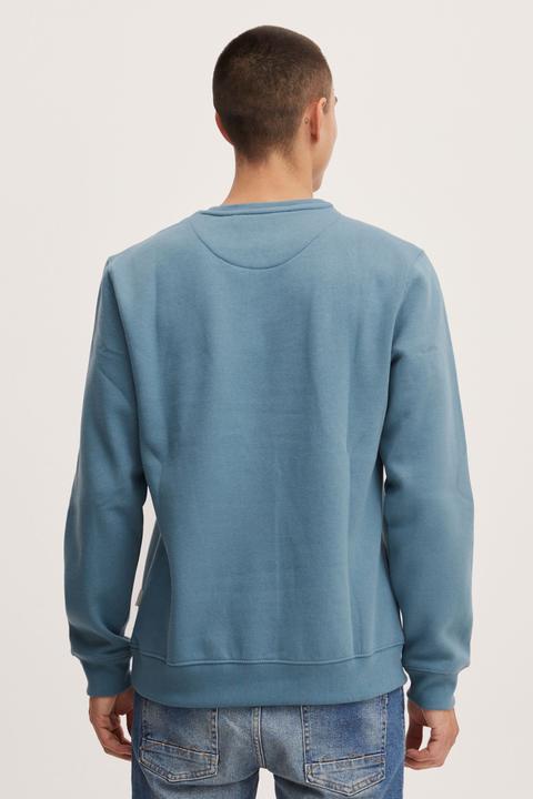 Immagine prodotto Blend BHBHDownton Felpa girocollo 20712522 (3XL)