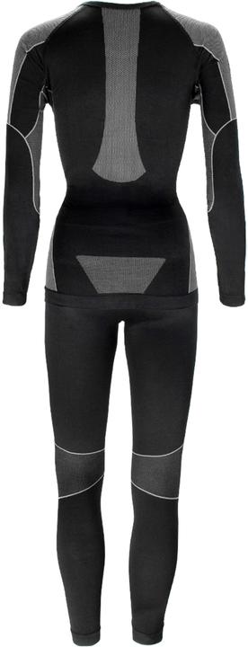 Actual product image Black Snake Ladies functional underwear (XL)