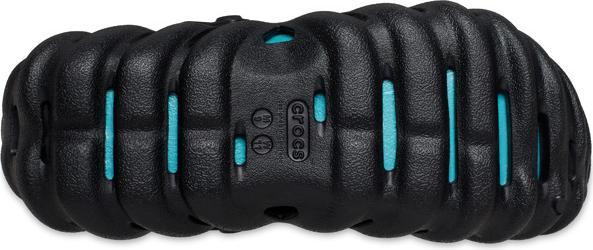 Produktbild Crocs Echo Refelctive Laces Clog (37)