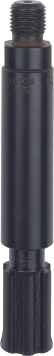 Produktbild Bosch Professional Zubehör PRO Hammer Adapter, SDS max auf Schaft