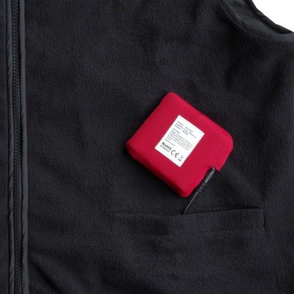 Image du produit Glovii GV1L (L)