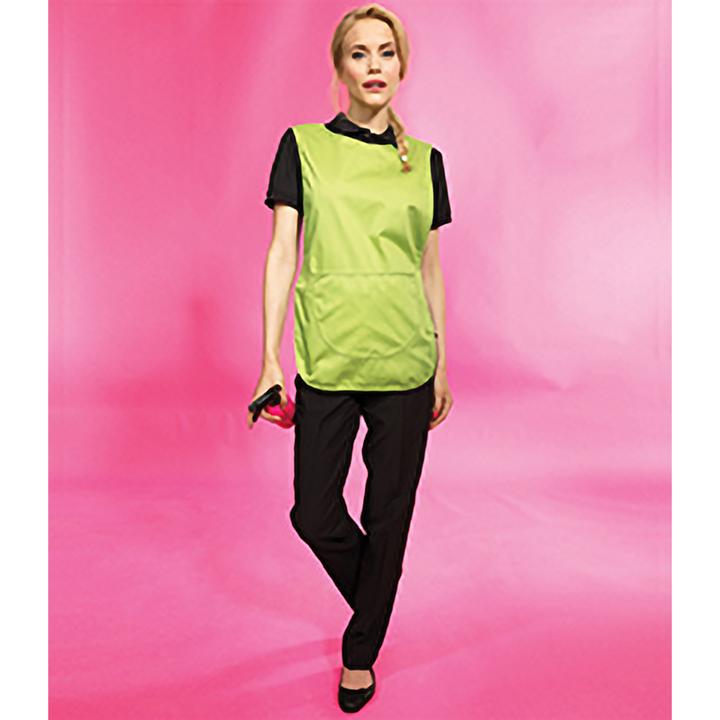 Image du produit Premier Tablier de travail avec poche (S, M, L, XL, XXL, 3XL)