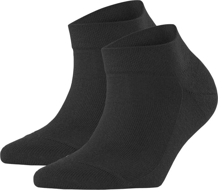 Immagine prodotto Falke Sensitive London (Confezione da 2, 35 - 38)
