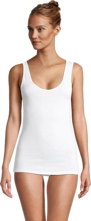 Produktbild Speidel 2er Pack Nelly Unterhemd / Top (40, L)
