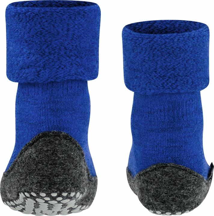Actual product image Falke Cosyshoe SO CP (37)