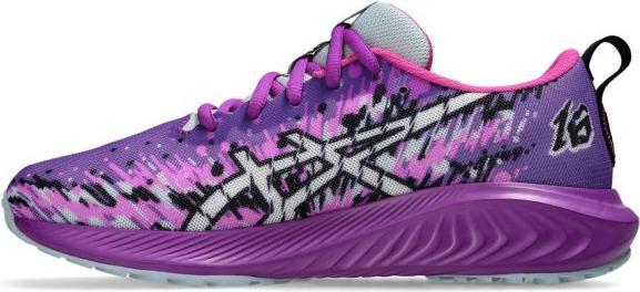 Produktbild ASICS Performance GEL-NOOSA TRI 16 GS Kids BOLD MAGENTA/WHITE (39)
