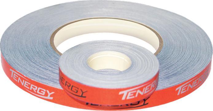 Immagine prodotto Butterfly Kantenband Tenergy