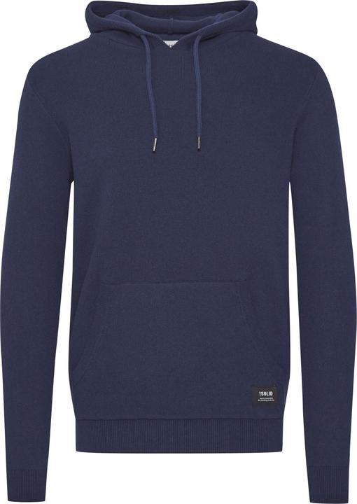 Solid SDKay - Cardigan - 21301056-ME