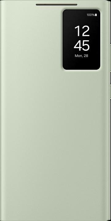 Light green