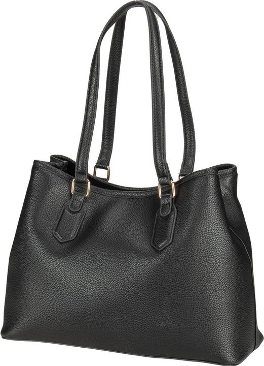 Actual product image Valentino Bags Brixton X01 shopper (13 l)