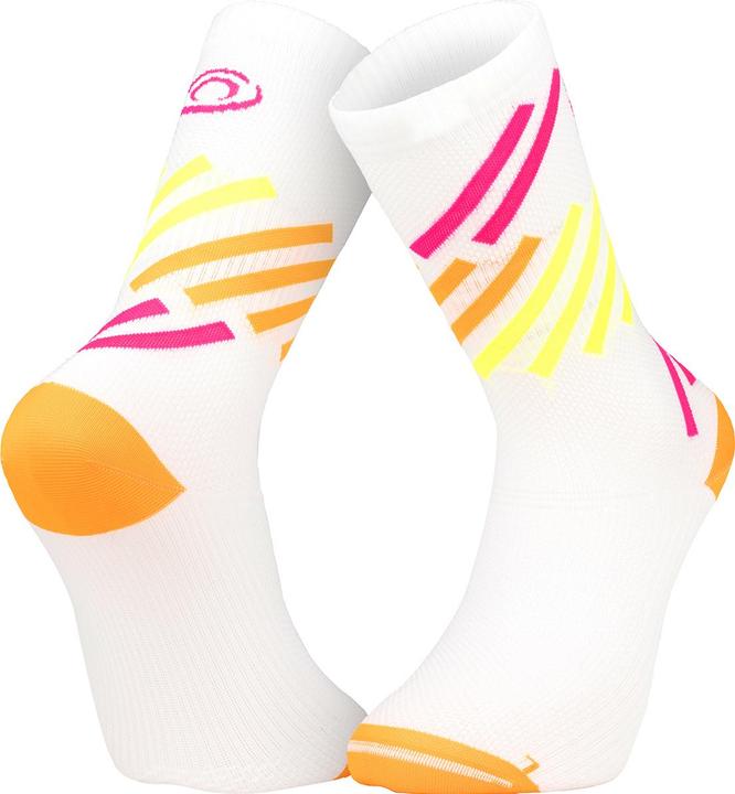 BV Sport Light Run