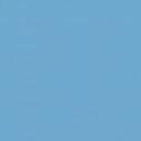 Produktbild Pebeo Decocrème Matt Acrylfarben (Stahlblau, 120 ml)