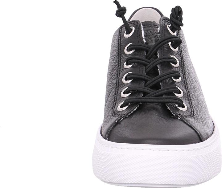 Actual product image Paul Green Sneaker 4081-263 02 (39)