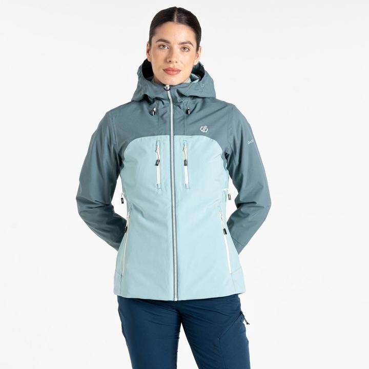 Produktbild Dare2b Diverging Jacket (XXL)