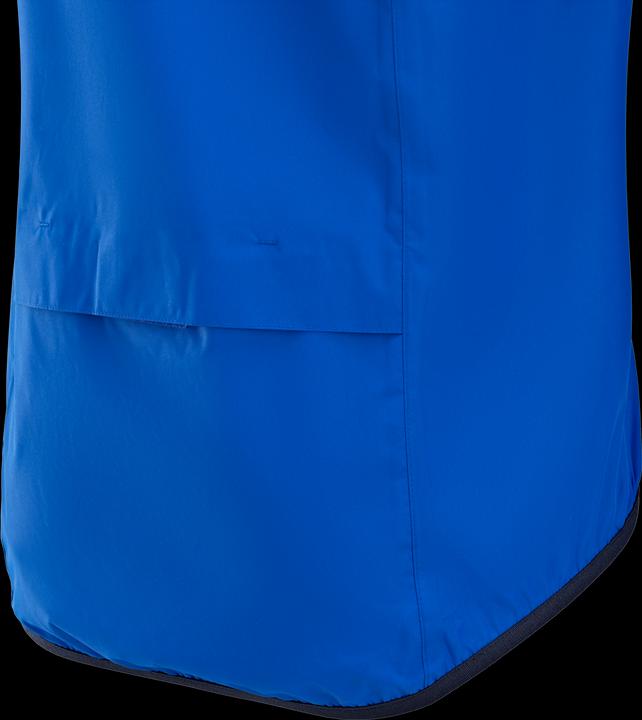 Actual product image Triban RC 100 (3XL)