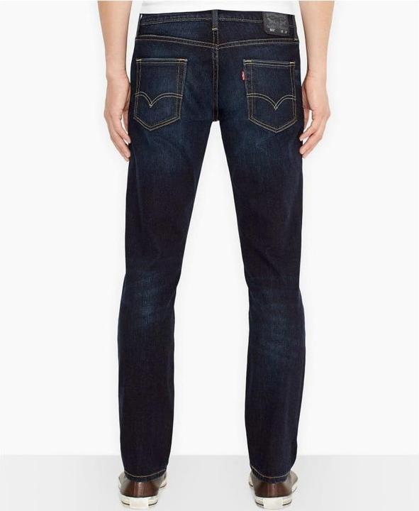 Actual product image Levis 511 (W33/L32)