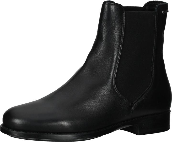 Image du produit Igi&co Stiefelette (39)