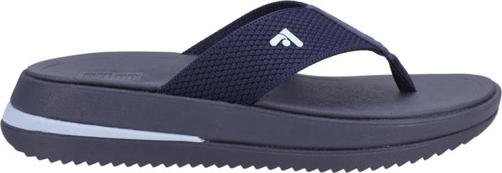 Produktbild Fitflop Flipflops Surff Zweifarbig (37)