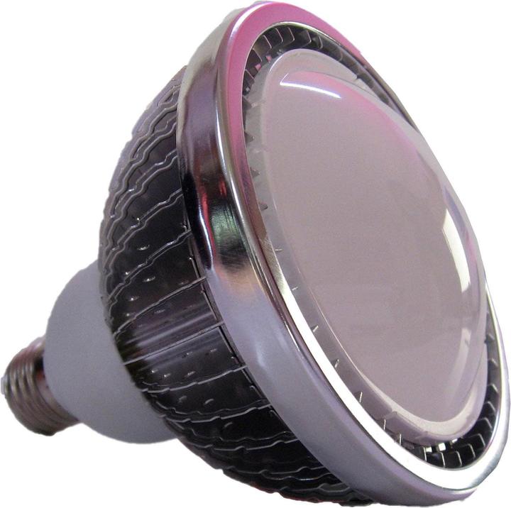 Venso Grow Light Winter (LED, 245 V)