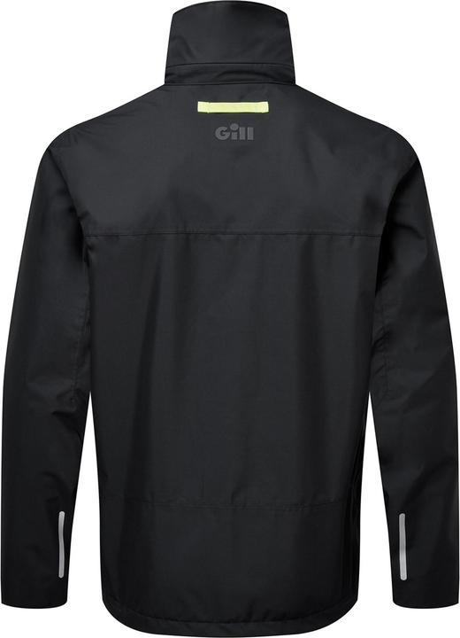 Produktbild Pilot Jacke, Herren (S)