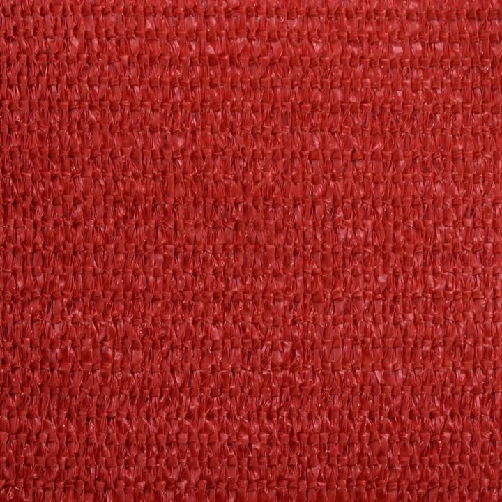 Image du produit VidaXL Voile d'ombrage (700 x 700 cm)