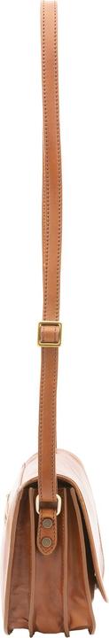 Produktbild Alessia Firenze Nan-4582