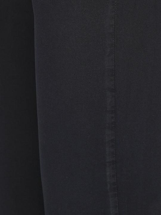 Actual product image MAC Jeans Capri pants (36)