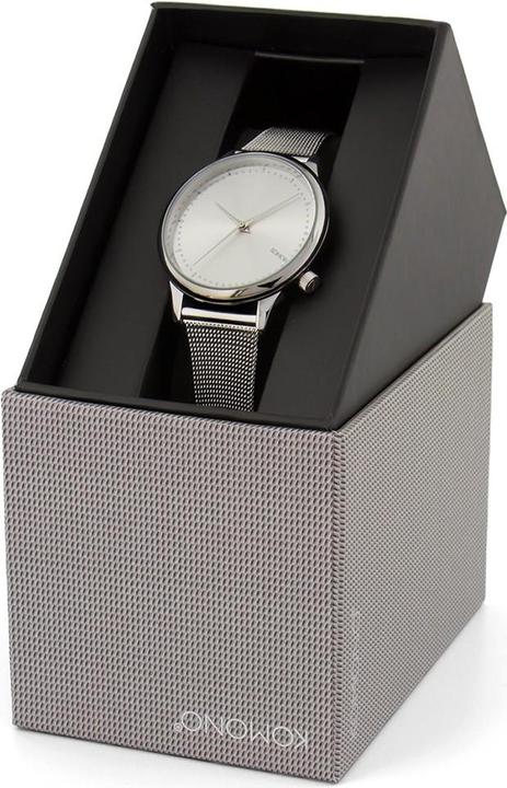 Produktbild Komono Estelle Royale (36 mm)