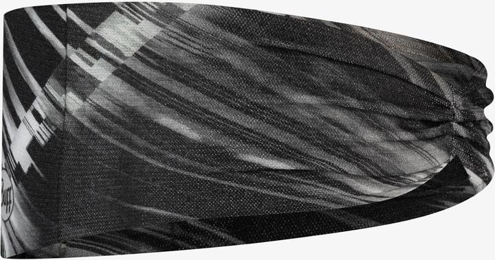 Actual product image Buff Coolnet UV Ellipse Hb Jaru