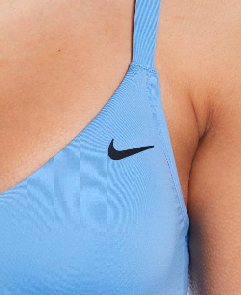 Image du produit Nike Essential V-Neck Midkini (S)