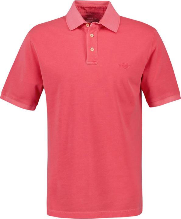 Immagine prodotto GANT Poloshirt (XXL)