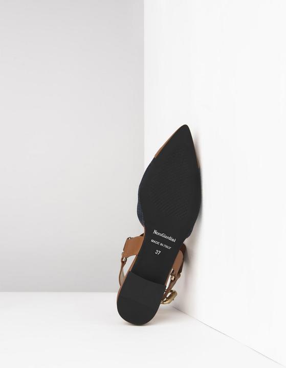 Produktbild Nero Giardini Pumps (41)