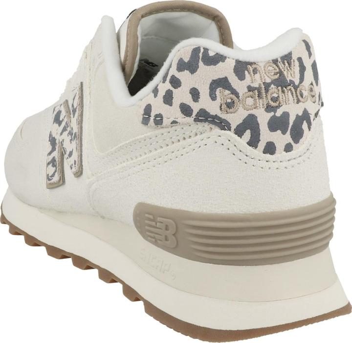 Image du produit New Balance WL574XD2 (38)