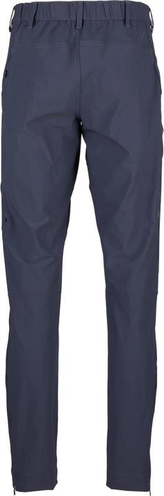 Immagine prodotto Stoic HoforsSt. Softshell Pants Light (4XL)
