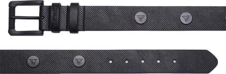 Immagine prodotto Fallen M40614 (XL)